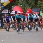 fot. Wojciech Piepiorka/Weekend FM