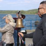fot. Wojciech Piepiorka/Weekend FM