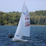 fot. Wojciech Piepiorka/Weekend FM