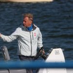 fot. Wojciech Piepiorka/Weekend FM