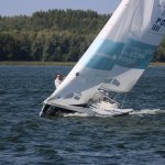 fot. Wojciech Piepiorka/Weekend FM