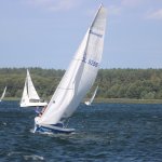 fot. Wojciech Piepiorka/Weekend FM