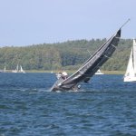 fot. Wojciech Piepiorka/Weekend FM