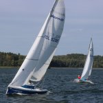 fot. Wojciech Piepiorka/Weekend FM