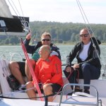 fot. Wojciech Piepiorka/Weekend FM