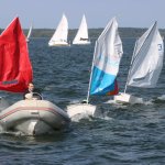 fot. Wojciech Piepiorka/Weekend FM