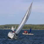 fot. Wojciech Piepiorka/Weekend FM