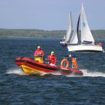 fot. Wojciech Piepiorka/Weekend FM