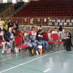 fot. Wojciech Piepiorka/Weekend FM
