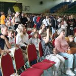 fot. Wojciech Piepiorka/Weekend FM