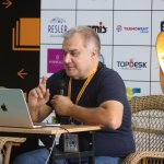 fot. Wojciech Piepiorka/Weekend FM