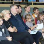 fot. Wojciech Piepiorka/Weekend FM