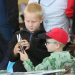fot. Wojciech Piepiorka/Weekend FM