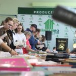 fot. Wojciech Piepiorka/Weekend FM