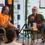 fot. Wojciech Piepiorka/Weekend FM