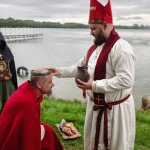 fot. Maciej B&oacute;r