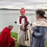 fot. Maciej B&oacute;r
