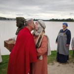 fot. Maciej B&oacute;r