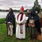 fot. Maciej B&oacute;r
