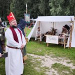 fot. Maciej B&oacute;r