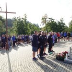 fot. Maciej B&oacute;r