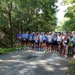 fot. Maciej B&oacute;r