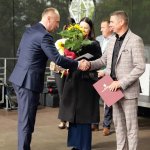 fot. nadesłane