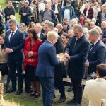 fot. nadesłane