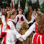 fot. nadesłane