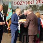 fot. nadesłane
