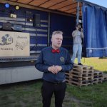 fot. Maciej B&oacute;r