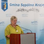 fot. Marcin Jarski