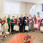 fot. Marcin Jarski