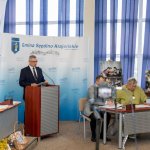 fot. Marcin Jarski