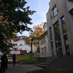 fot. KPP w Kościerzynie