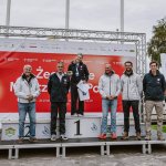 fot. Michał Miller/materiały prasowe PZŻ