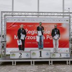 fot. Michał Miller/materiały prasowe PZŻ