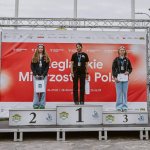 fot. Michał Miller/materiały prasowe PZŻ