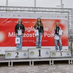 fot. Michał Miller/materiały prasowe PZŻ