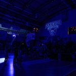 fot. Bartek Zakrzewski/Weekend FM