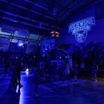 fot. Bartek Zakrzewski/Weekend FM
