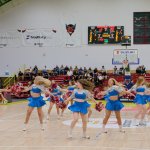 fot. Bartek Zakrzewski/Weekend FM