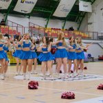 fot. Bartek Zakrzewski/Weekend FM