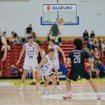 fot. Bartek Zakrzewski/Weekend FM