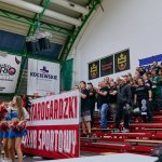 fot. Bartek Zakrzewski/Weekend FM