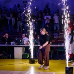 fot. Bartek Zakrzewski/Weekend FM