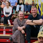 fot. Bartek Zakrzewski/Weekend FM