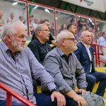 fot. Bartek Zakrzewski/Weekend FM
