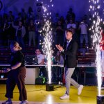 fot. Bartek Zakrzewski/Weekend FM