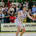 fot. Bartek Zakrzewski/Weekend FM